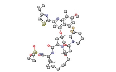 TerraQSAR prediction programs; TerraTox databases